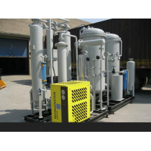 Generator do oxigênio do gerador do nitrogênio da qualidade superior para a venda (BPN97 / 100)